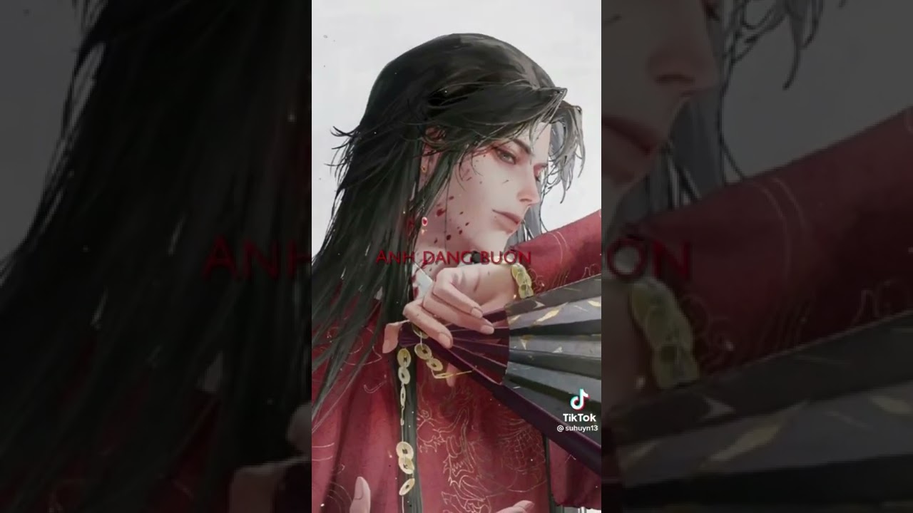 Tiktok MXTX,... (7)