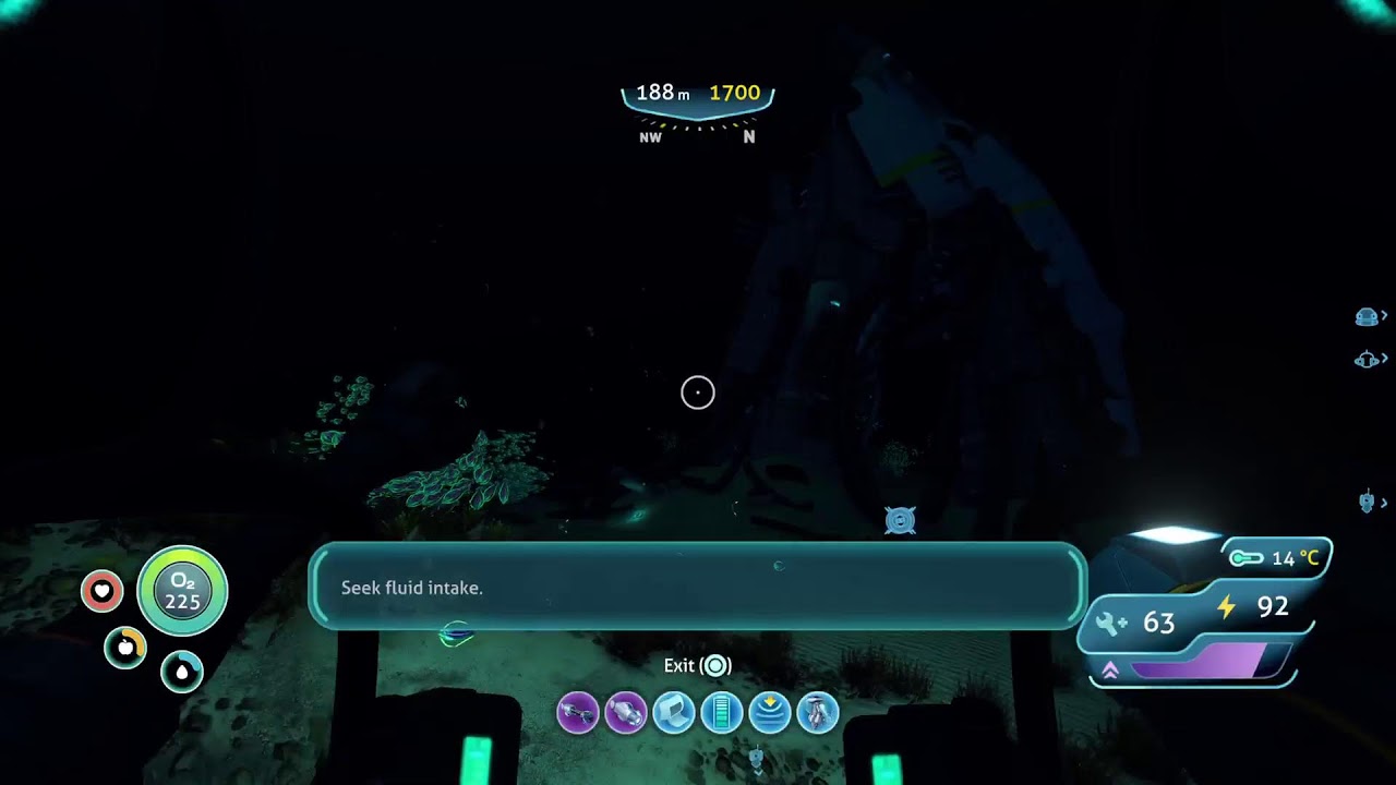 Nautica
