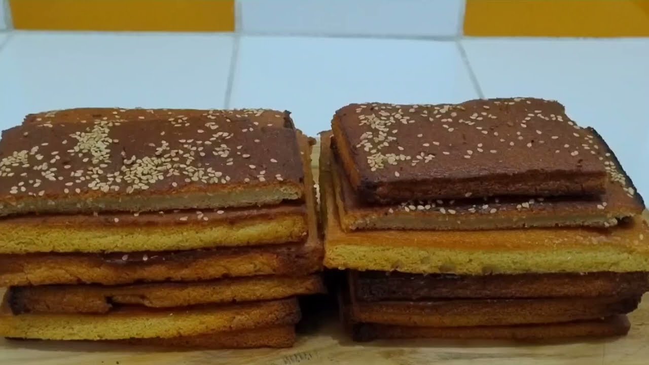 Cómo hacer Pan de Maíz de Harina de Maseca #pan #Guatemalteco #artesanal #pasoapaso #bread #recetas 