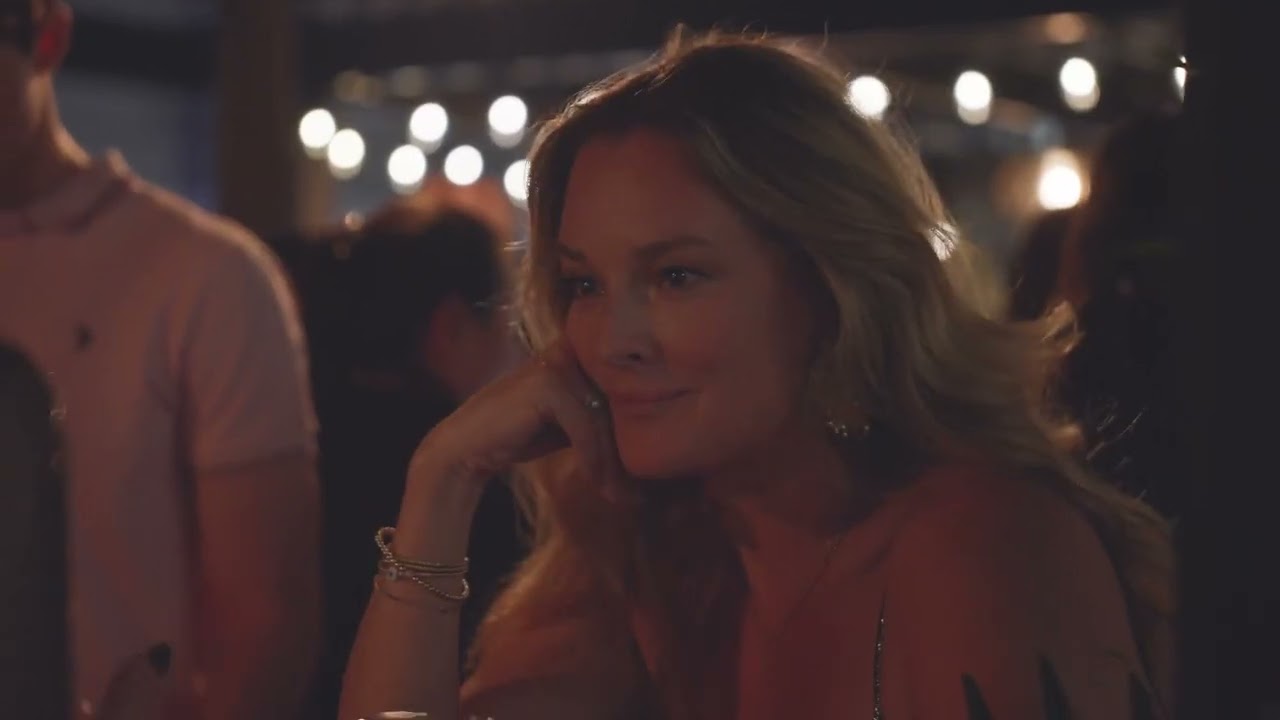 Dulcedo 15th Anniversary Party