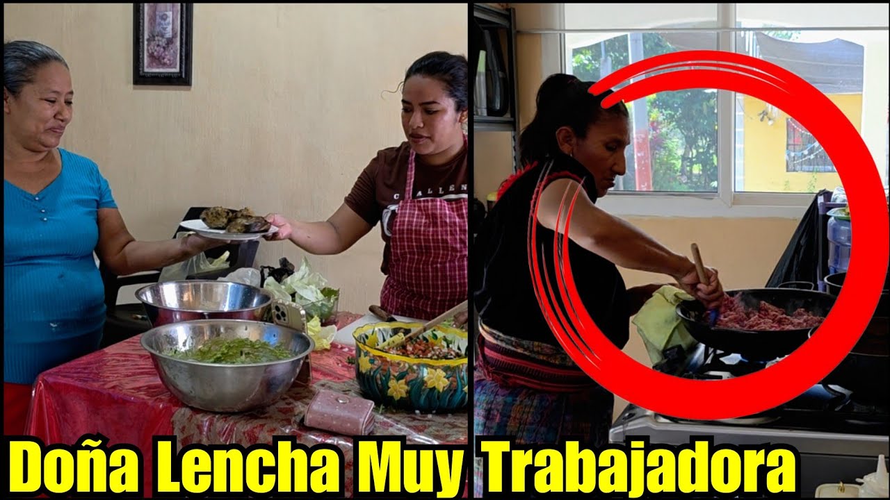 MI Mamá al Verme Trabajando Me Llevo Desayuno🤤