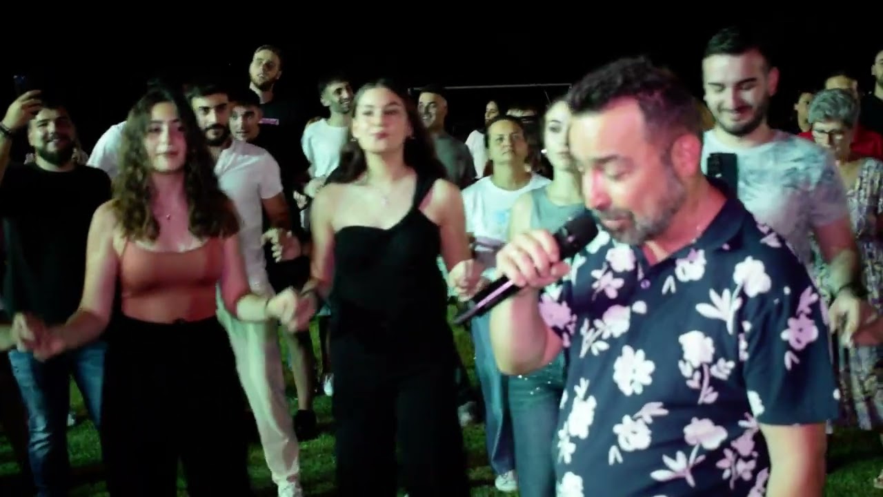 ΠΑΡΧΑΡΙΔΗΣ ΚΟΥΡΟΥΚΛΙΔΗΣ ΒΡΑΔΙΑ ΣΥΛ.ΦΙΛΩΝ ΚΩΣΤΙΚΑ ΤΣΑΚΑΛΙΔΗ ΑΡΓΥΡΟΥΠΟΛΗ ΔΡΑΜΑΣ lalasaridis