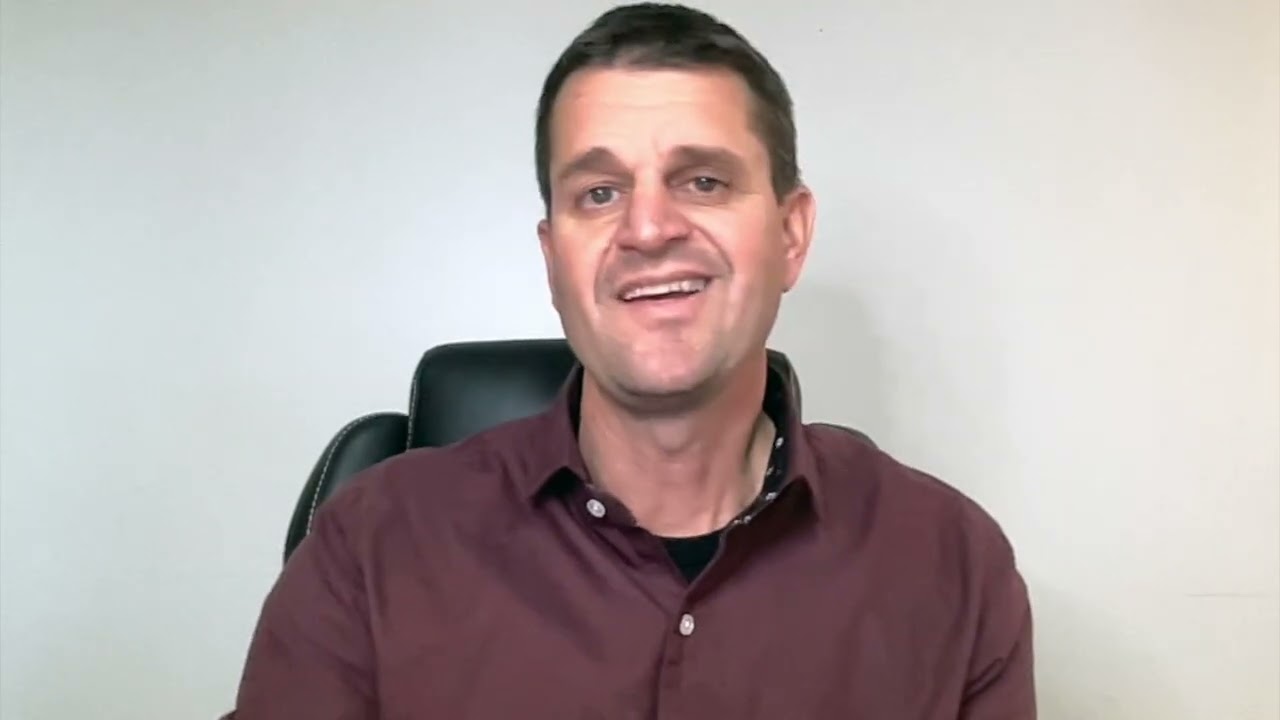 Welcome to Let's Reason Youtube Channel!