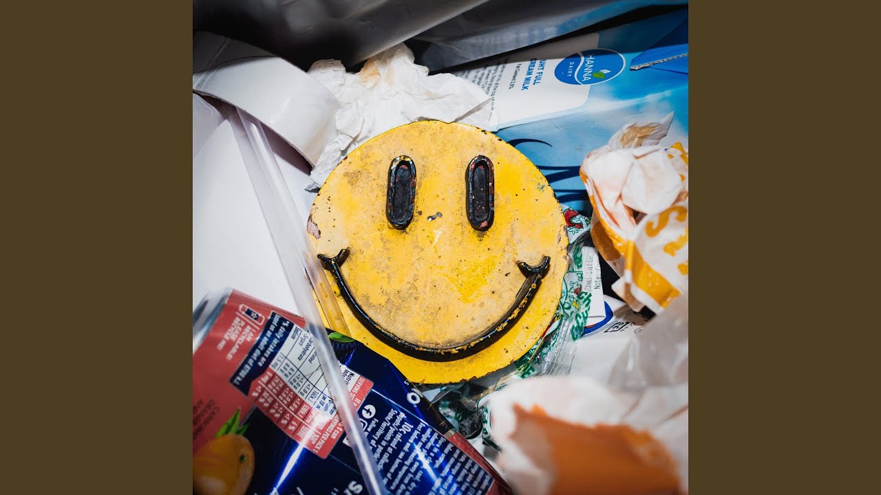 SMILE