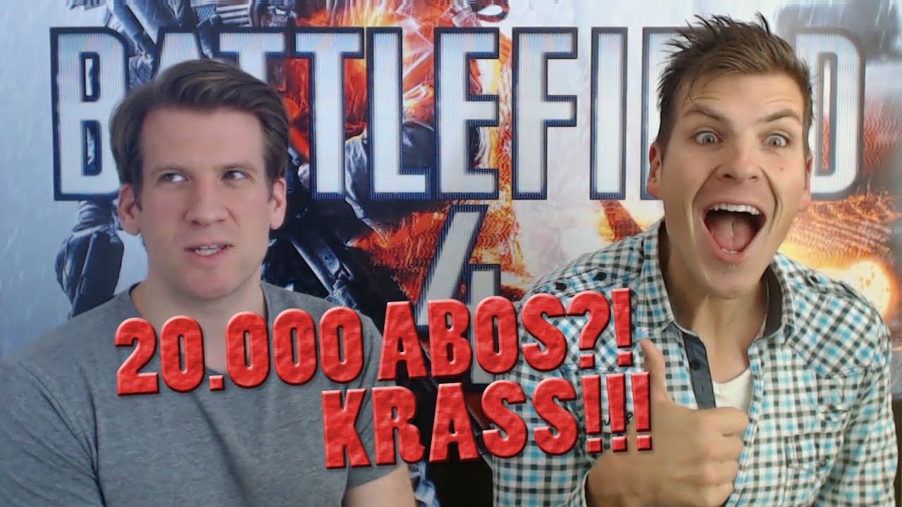 Battles Bros - Juhuu juhuu und FAQ!