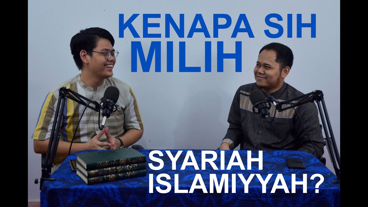 Fakultas Syariah Islamiyah Al Azhar Cairo | Bingkai Kampus