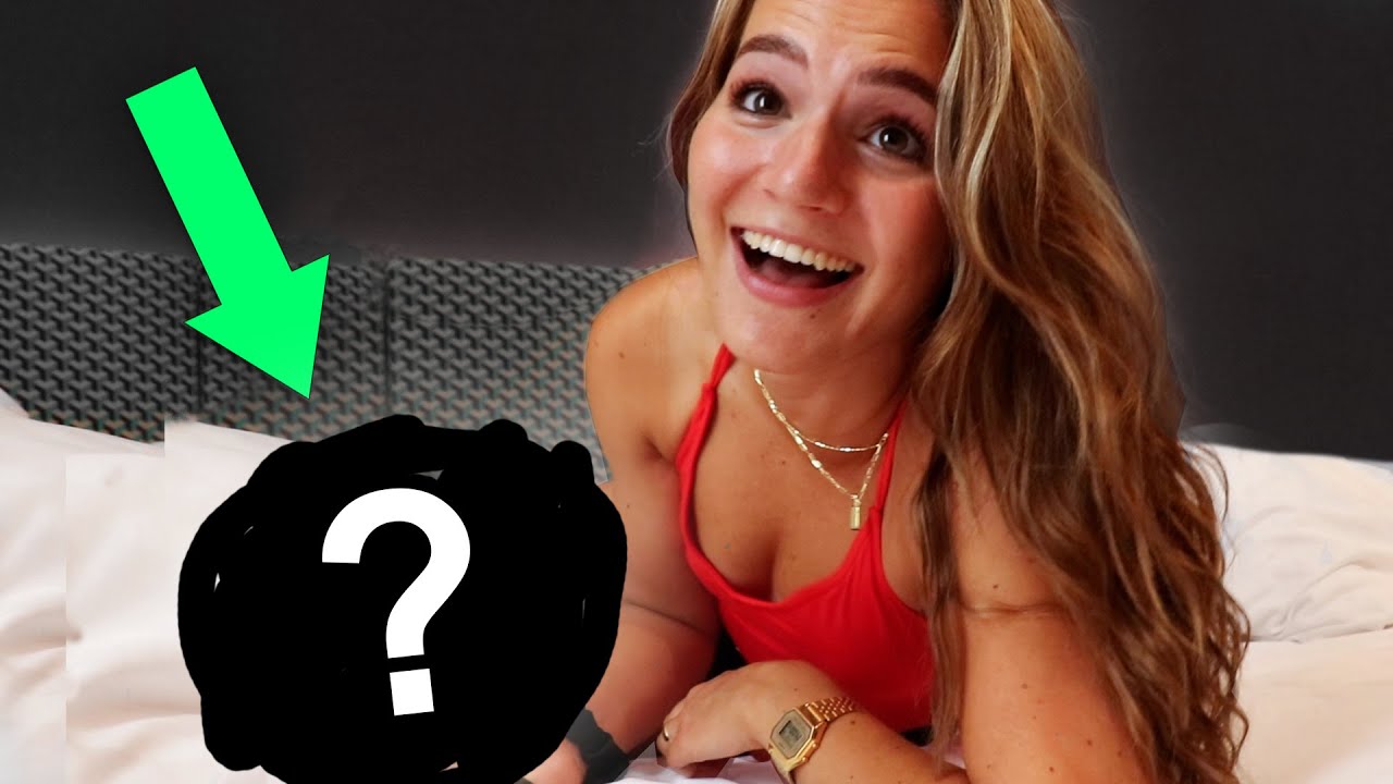 Mit exotischen Tierbabies &uuml;berrascht!