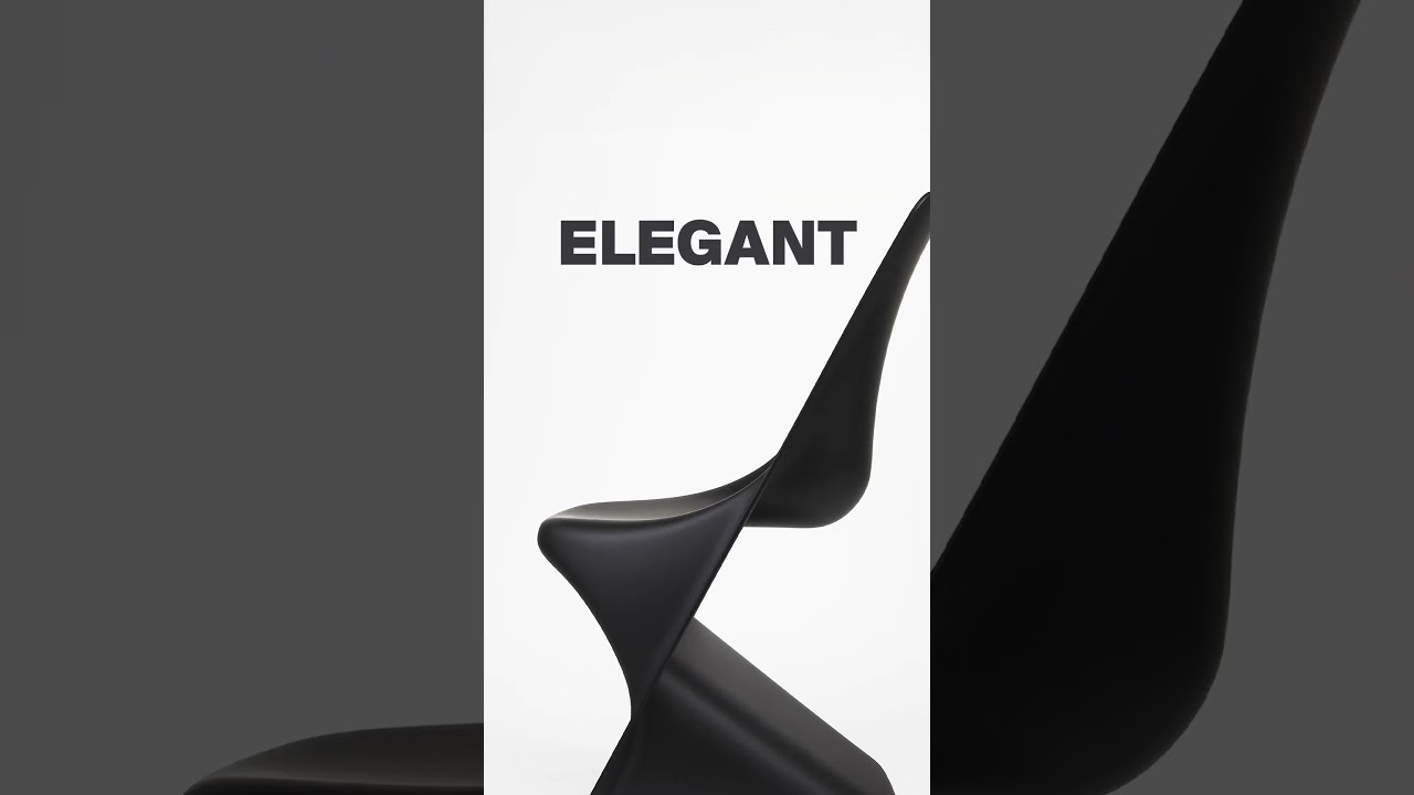 iF DESIGN AWARD 2024