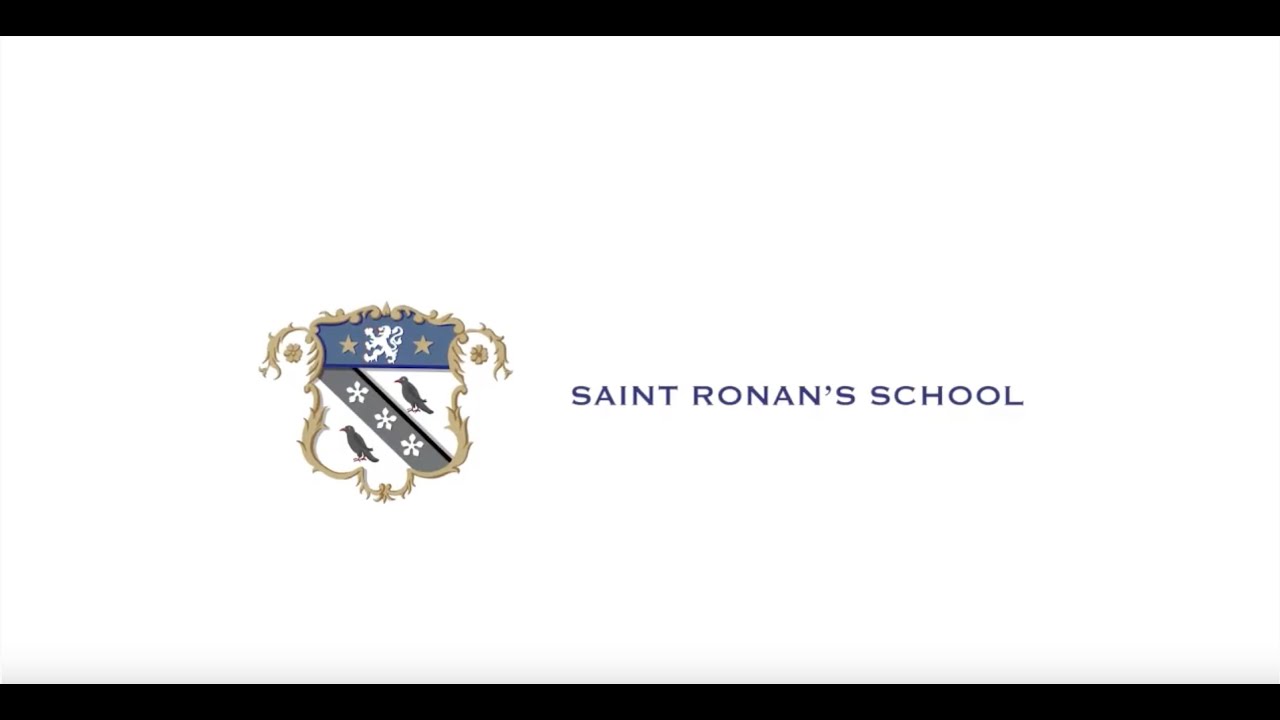 Testimonial - BigMow & ParcMow Robotic Mowing at Saint Ronans Schools | AMS Robotics