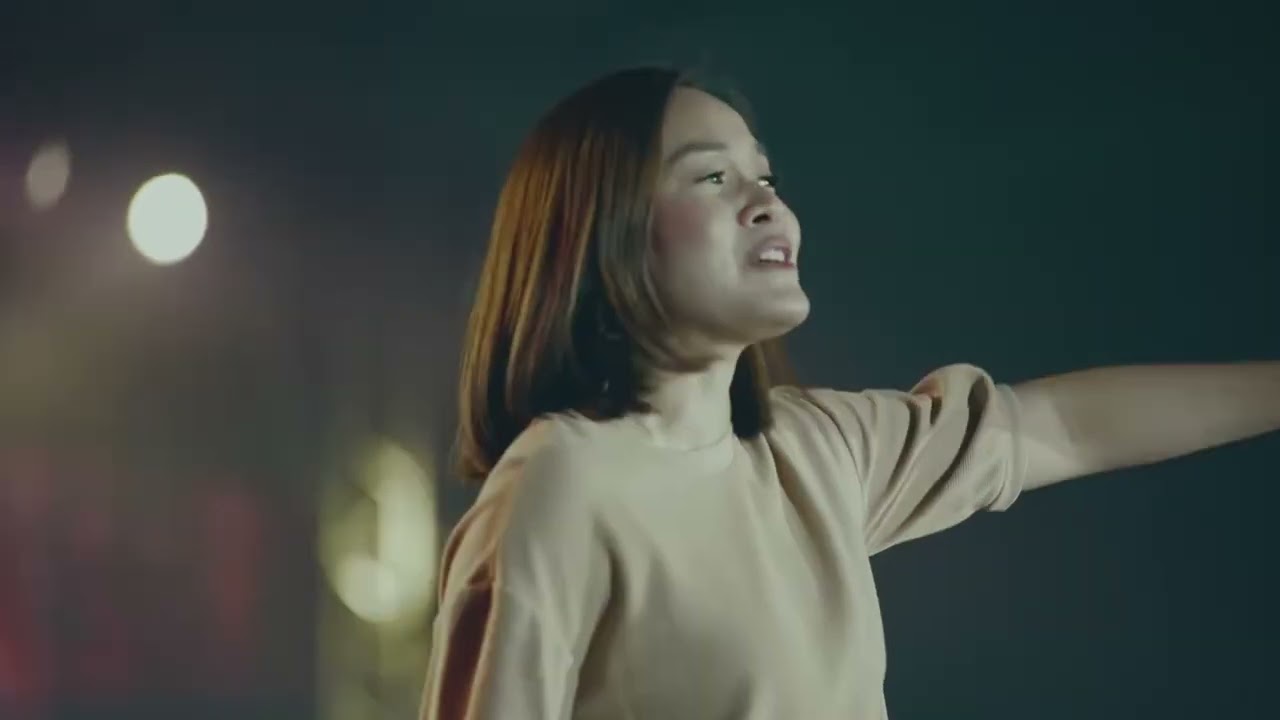 Feast Conference 2024: Let There Be Light | Look Back Video