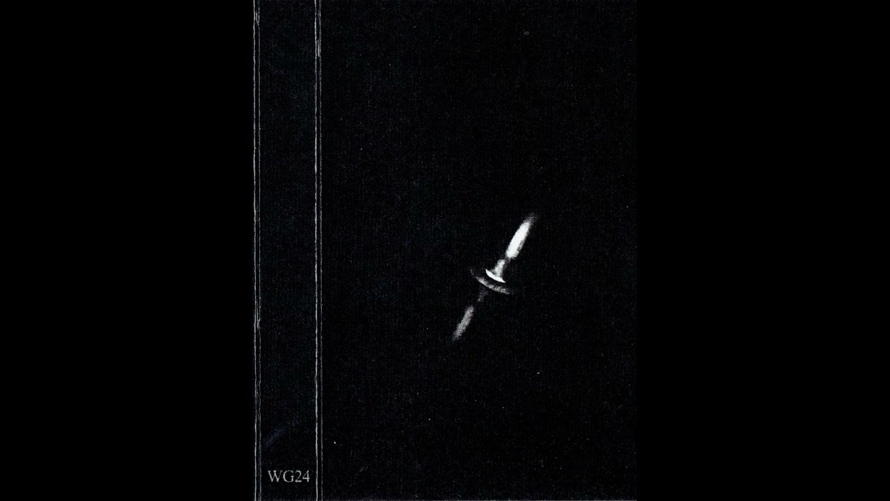 Tatterdemalion (US) - Ultraterrestrial (Album 2025)