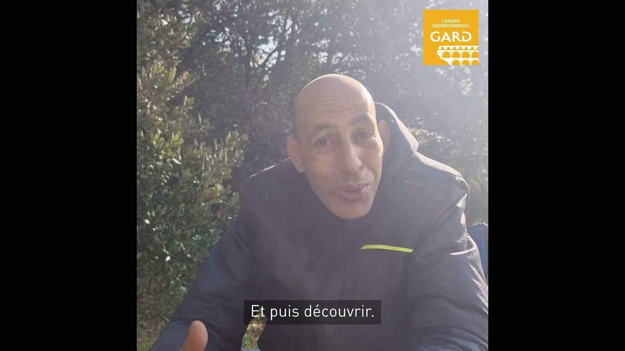 Chantier d'insertion : des rencontres qui redonnent confiance