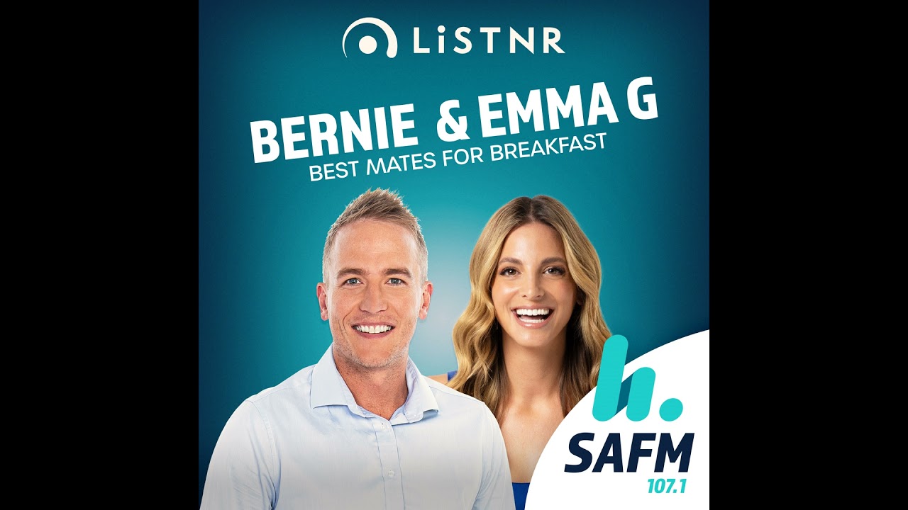 PODCAST: Guilty Pleasure Songs + Flight Hacks With Trevor Long