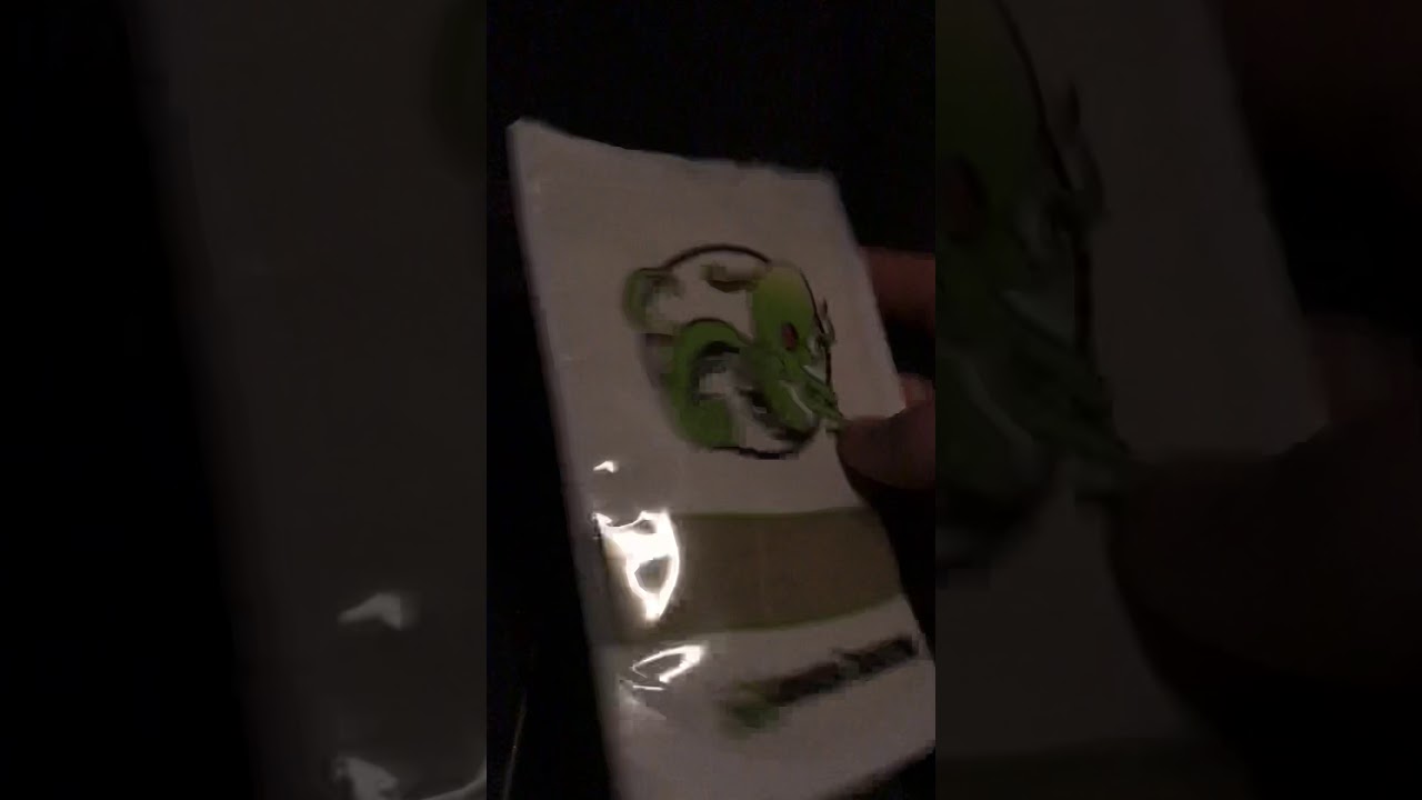 Kraken Kratom Review