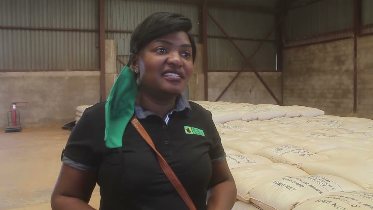 FRA MAIZE DOCUMENTARY FINAL