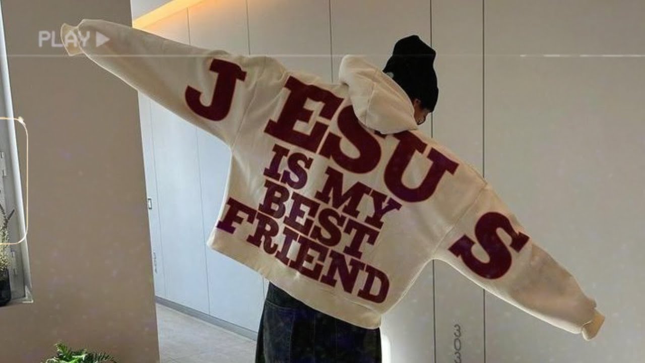 GOSPEL TYPE BEAT 