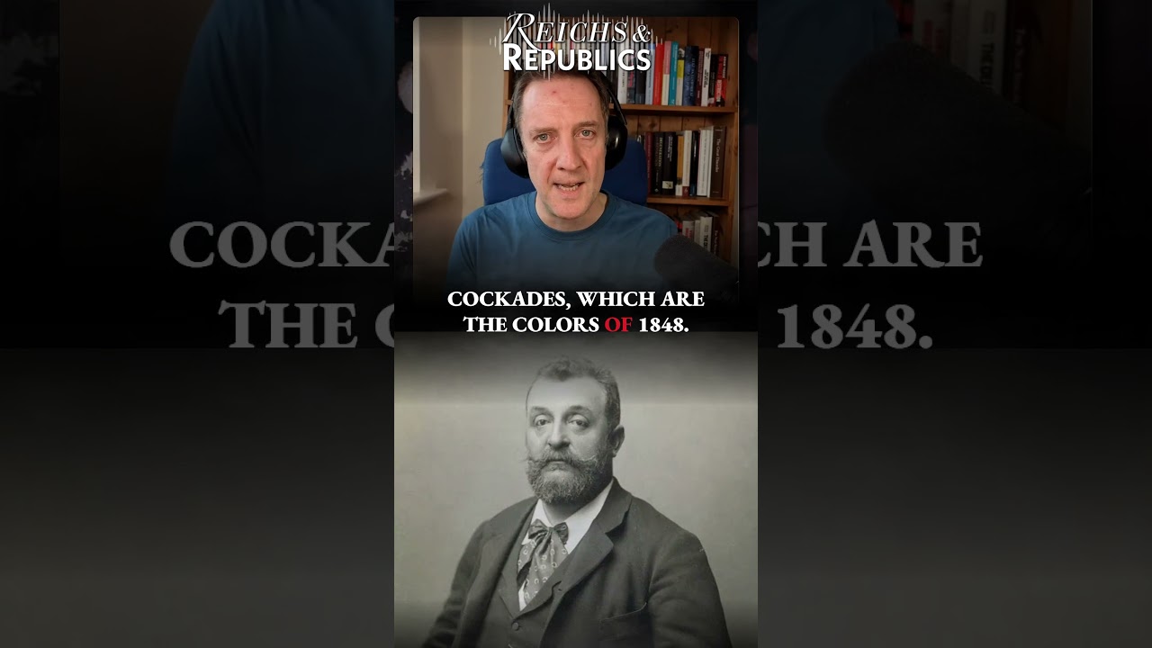 Человек, который повлиял на антисемитизм Гитлера