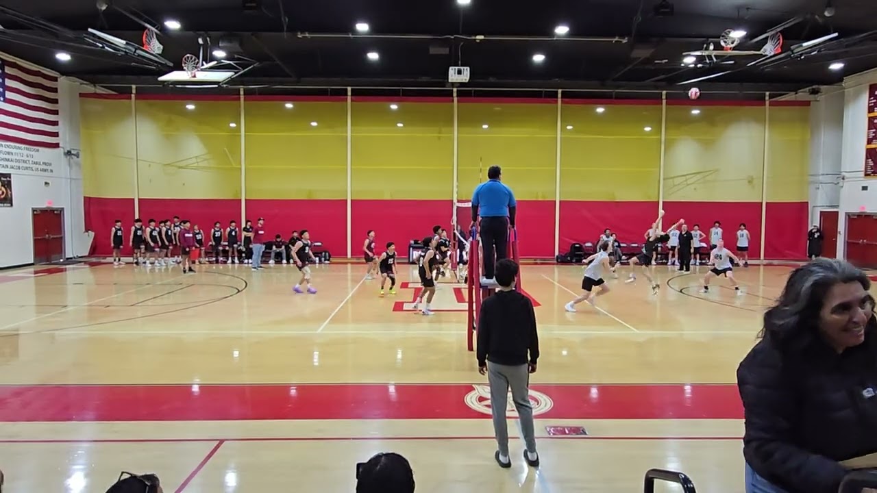 20260219 DHS Varsity vs Claremont (3)