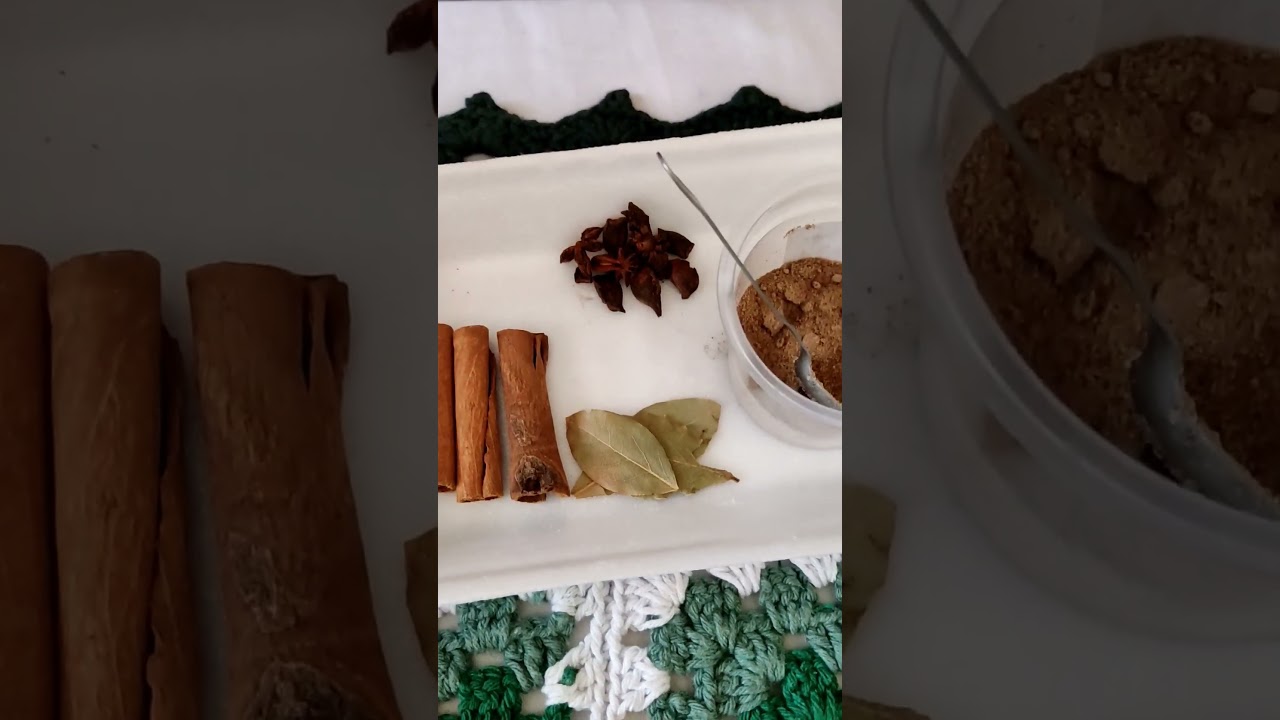 Banho Cigano para Prosperidade e Abertura de Caminhos #umbanda #figeninhadeyemanja