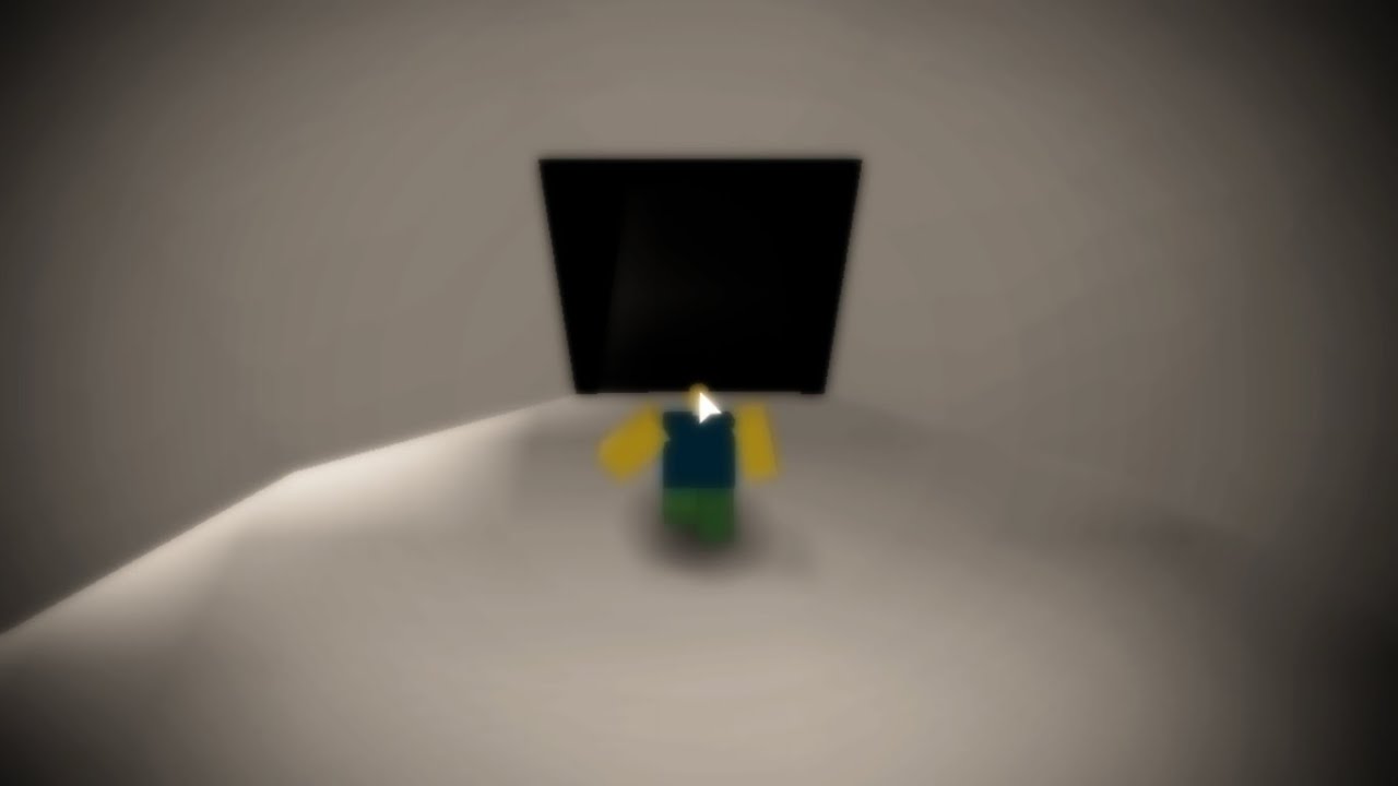 Roblox| FE2 Map Test | Aleph-0 (Easy Crazy)
