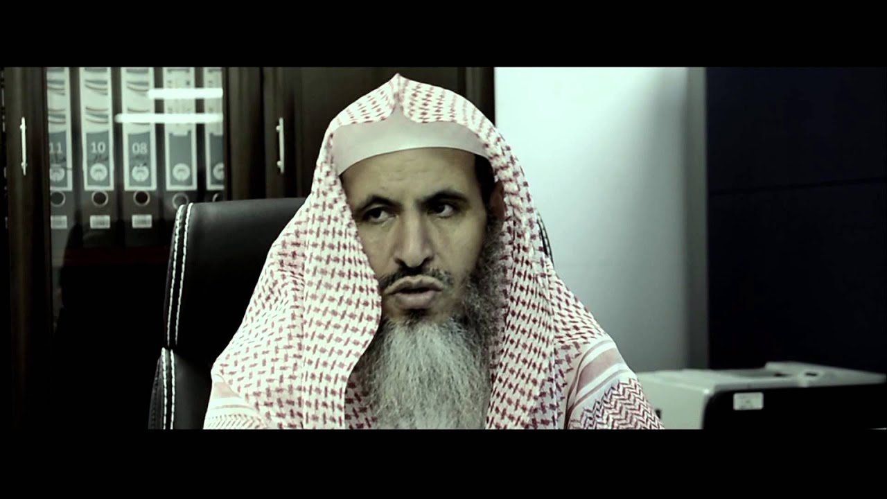د حسن فضل عباس رحمه الله