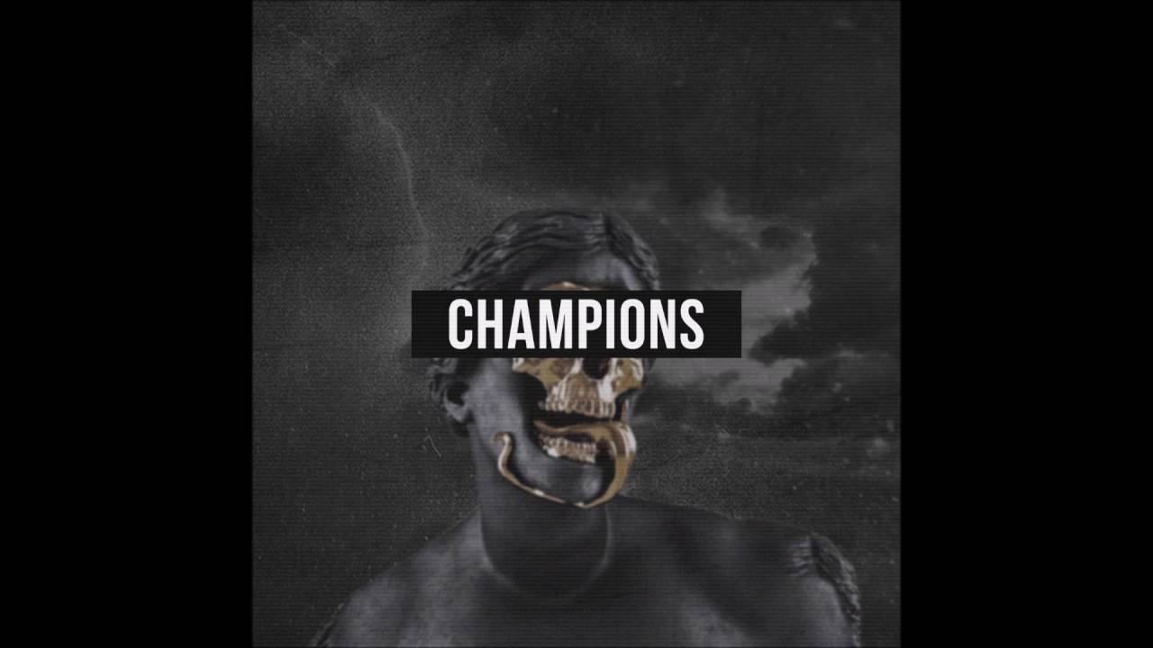 KANYE WEST X SCHOOLBOY Q TYPE BEAT **