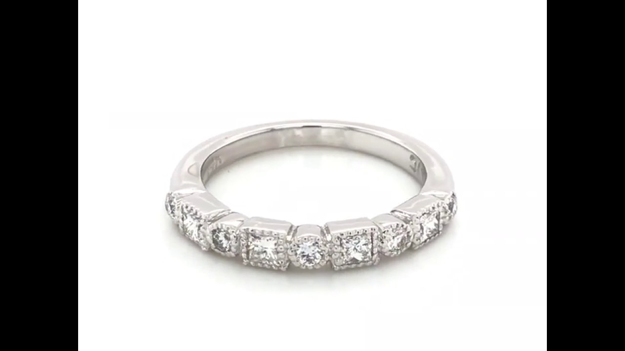 Best Diamond Jewelry Store and Jewelers NYC - The Delicate Gem