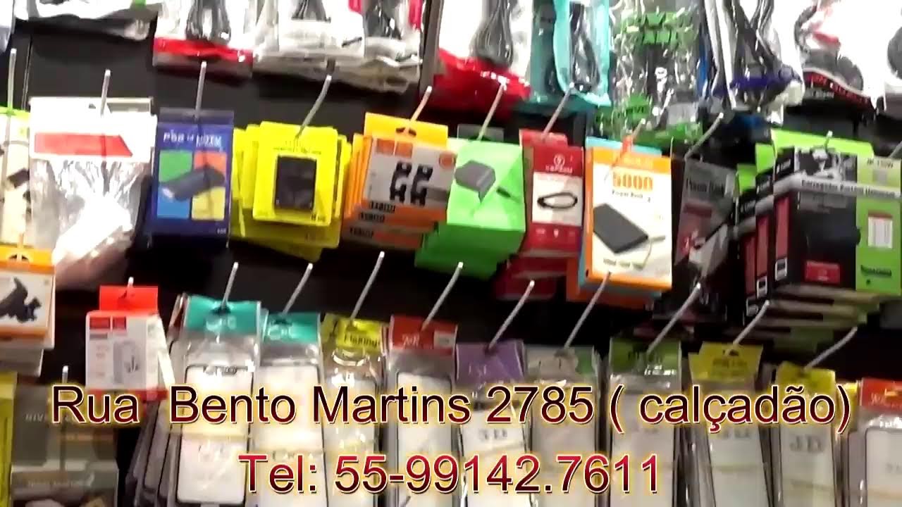 ENCONTRO DE BATERIA  DEU CHUCHA NA ZEBRA