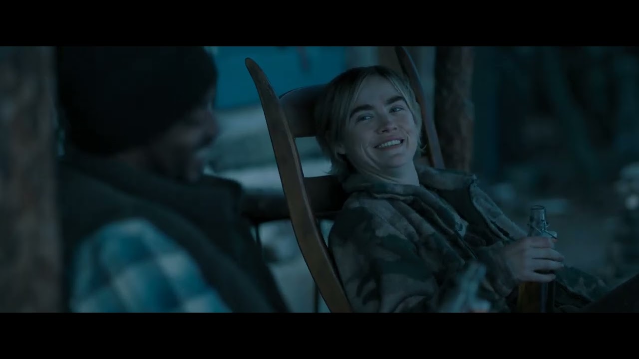 A Linha da Extin&ccedil;&atilde;o 