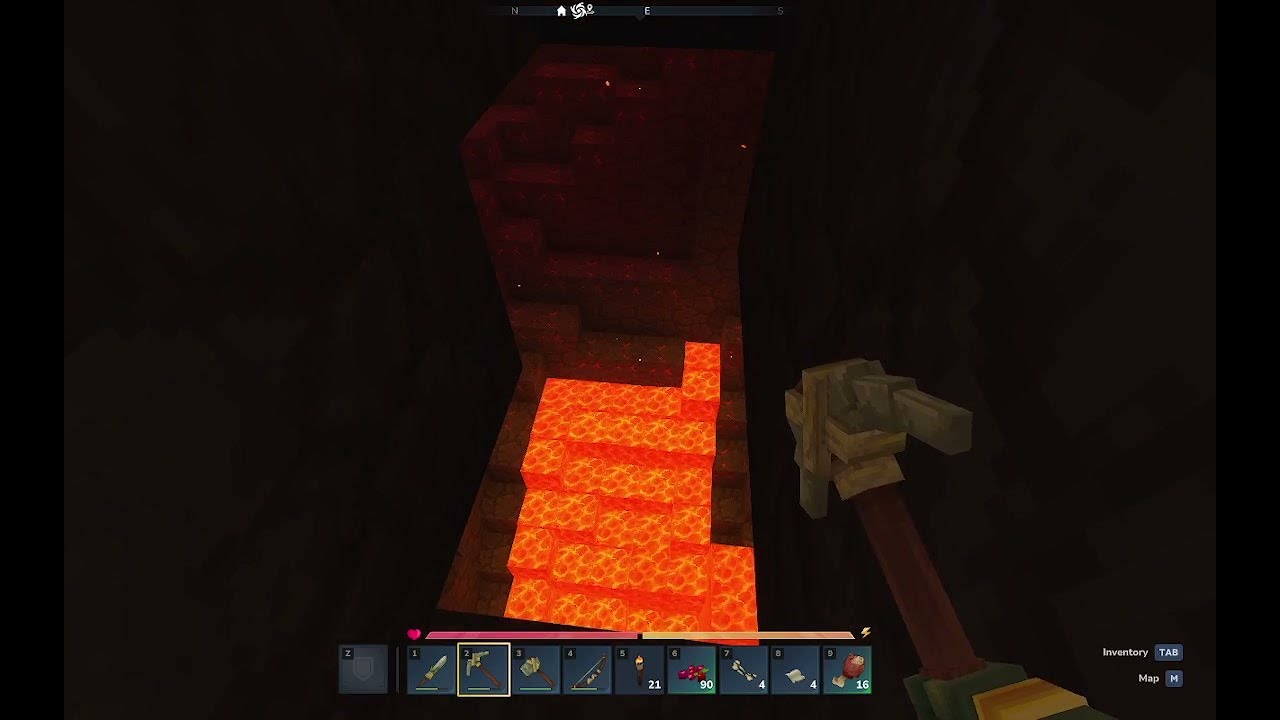 Hytale: Is Minecraft dead now?