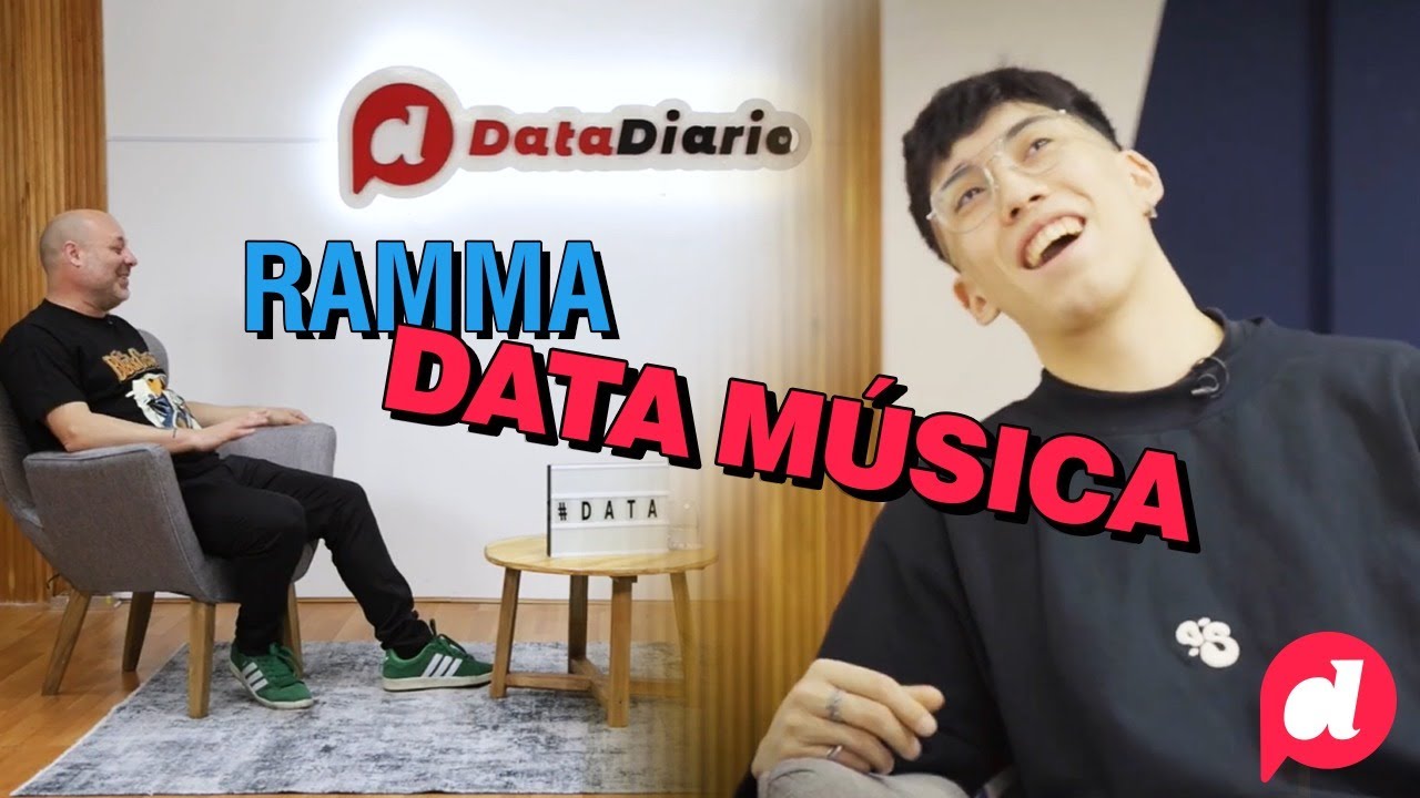 Ramma: 