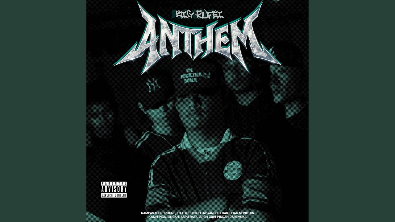 ANTHEM