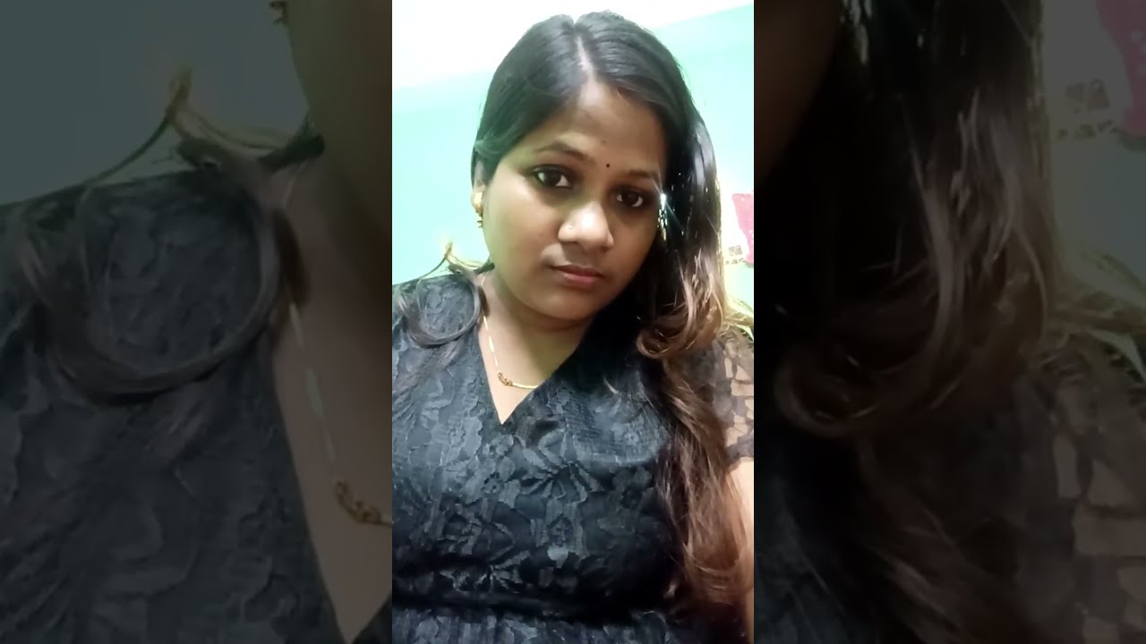 Dream Puja vlog  is live