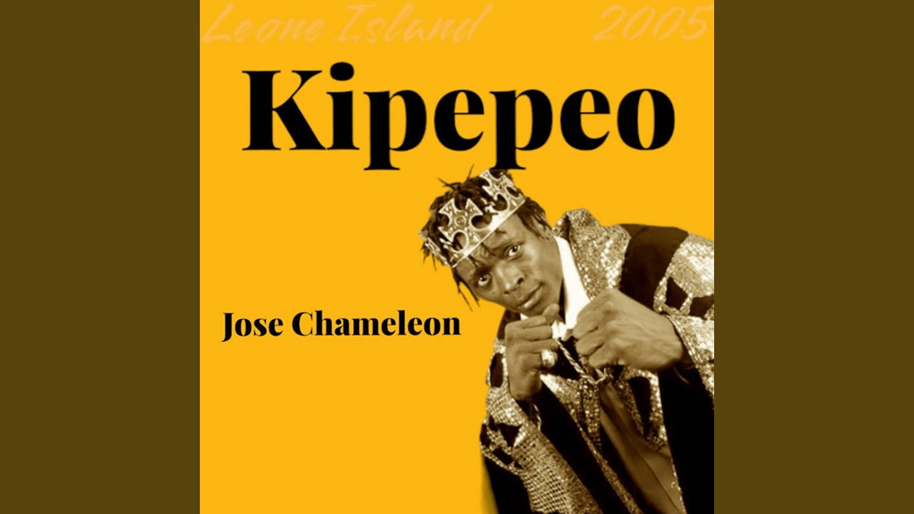 Kipepeo