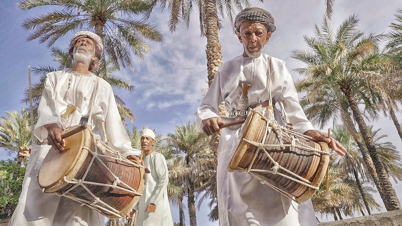 مسار الفيحاء الرابع 2025