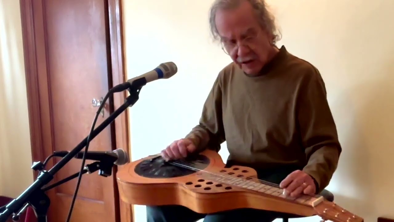 These Boots Were Made For Walkin'