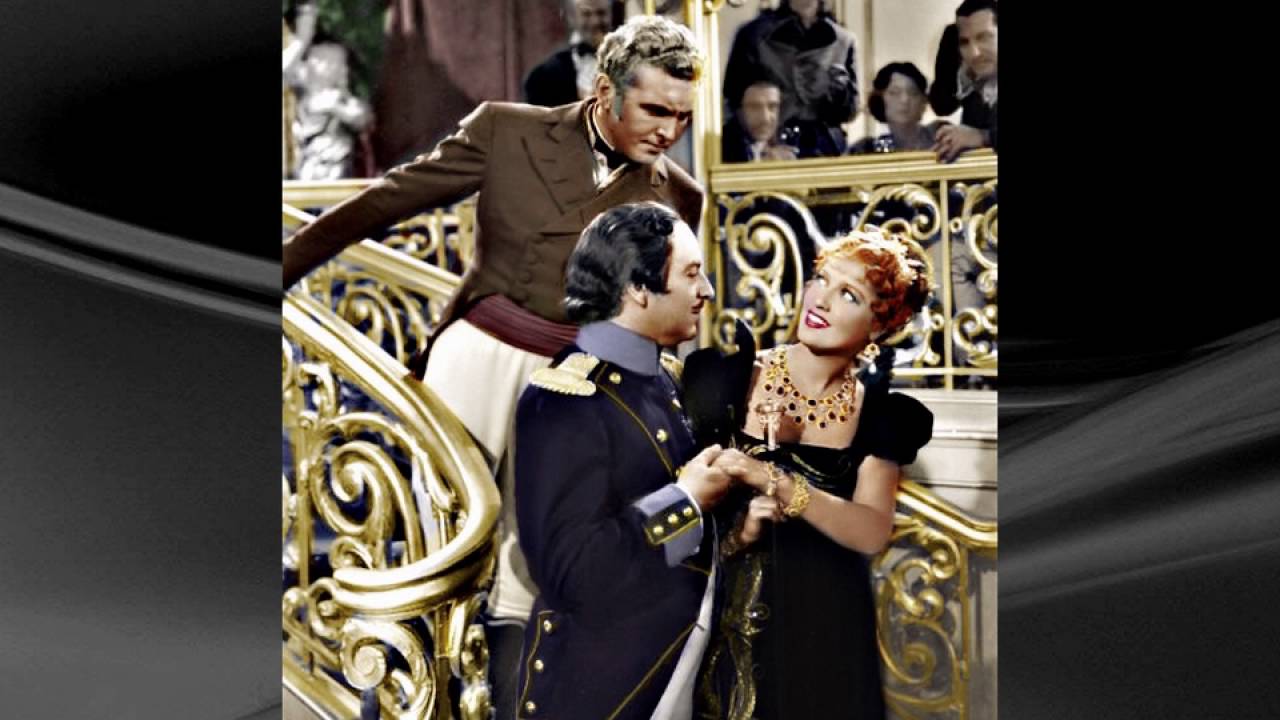 Remember 'THE FIREFLY'