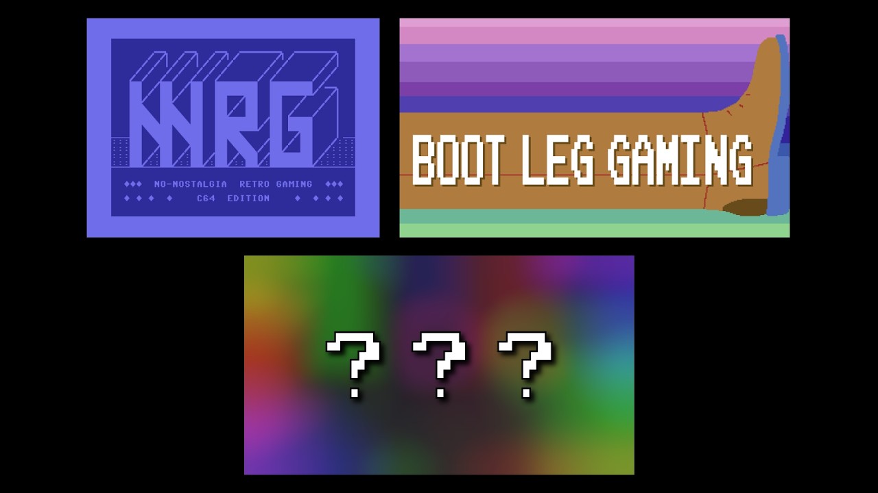 2026 Side Series Update