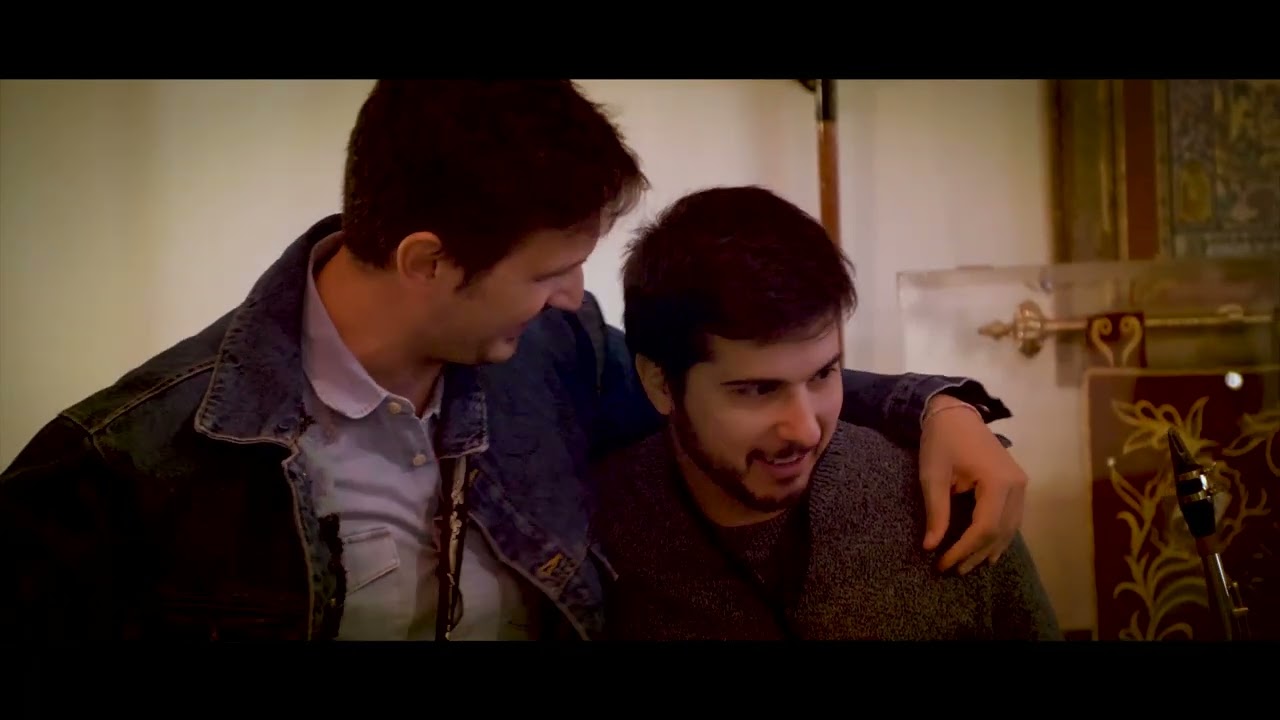 La Pascua de Puebla de Don Fadrique. 2023