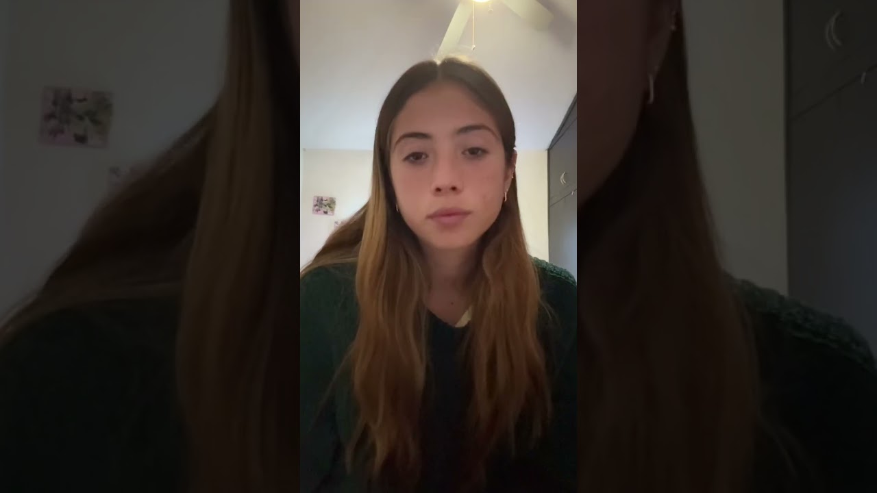 video entorno legal del mkt 