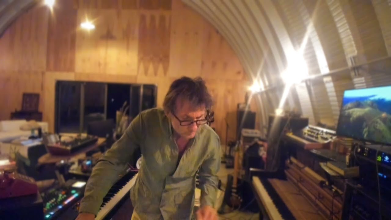 12 05 25 quonset hut