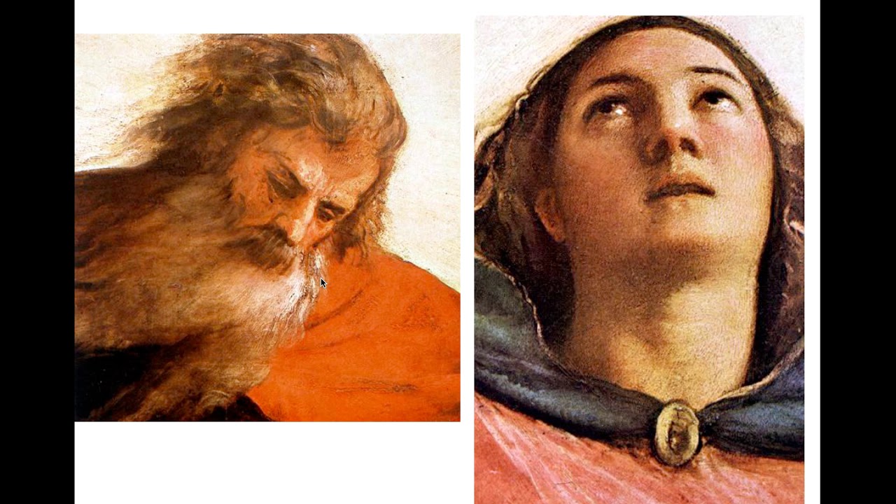 Tiziano