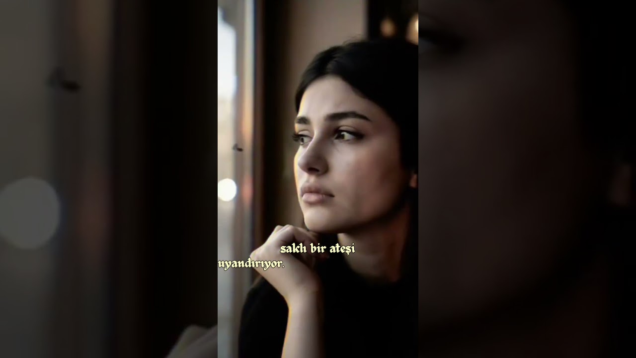 İKİ DAĞ tek vücutta dile gelen iki ayrı çatışma ..bir ses ..#şiir#edebiyat #duygu #his #acı #çatışma