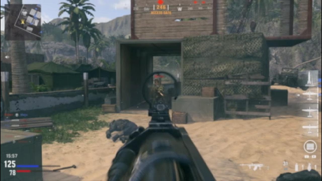 Call OF Duty Vanguard 2 differences levels weapon i use /Shipments/lots F Doubles killing...