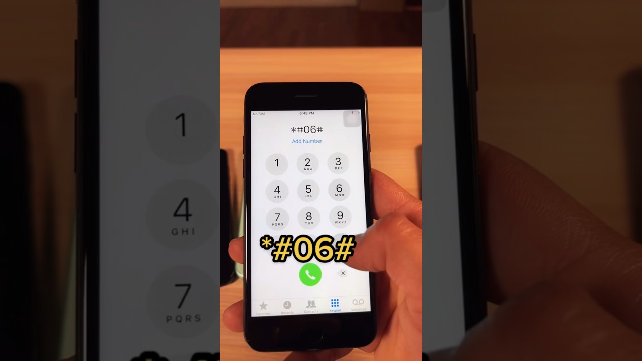 How to Unlock Your AT&T phone! Customers & non customers 😱 #att #at&t #unlock #wireless #network