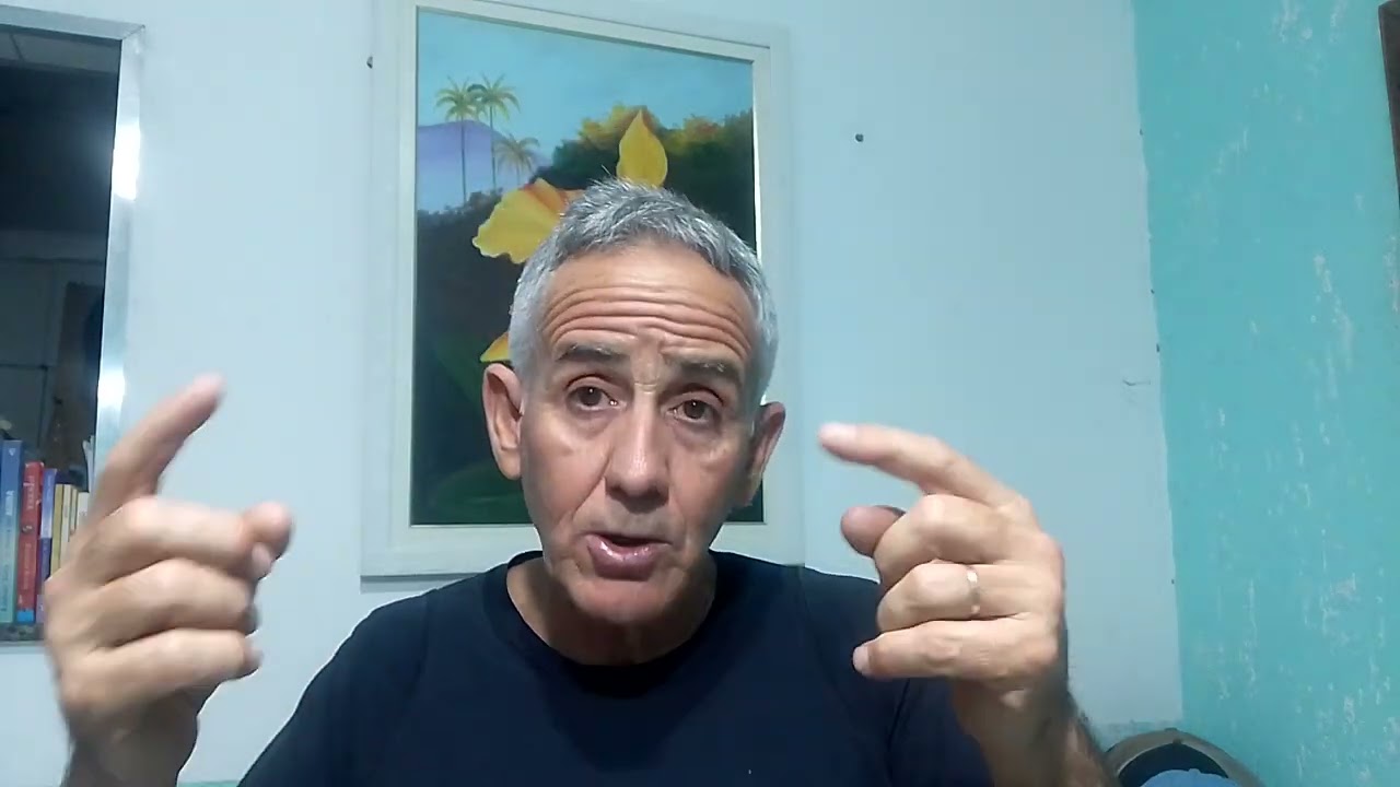 vale a pena fazer um curso de Solda?eu consigo um emprego só com o curso?