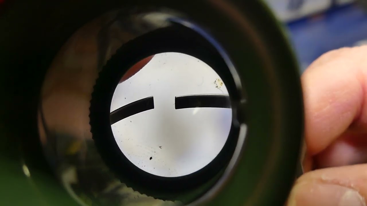 Kolbenring-Stoßspiel einstellen mit einfachen Mitteln