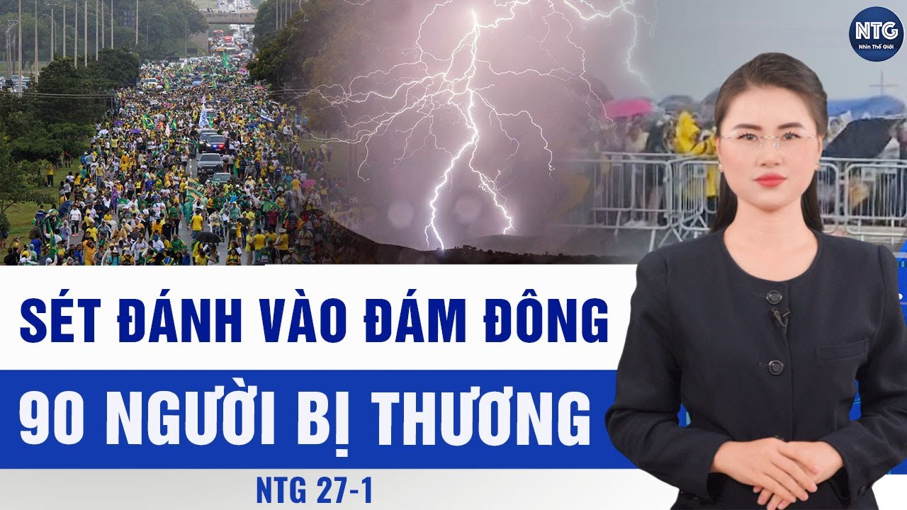 Đường cao tốc ở Bắc Kinh bị phong tỏa, nhiều xe quân sự tiến vào| NHÌN THẾ GIỚI