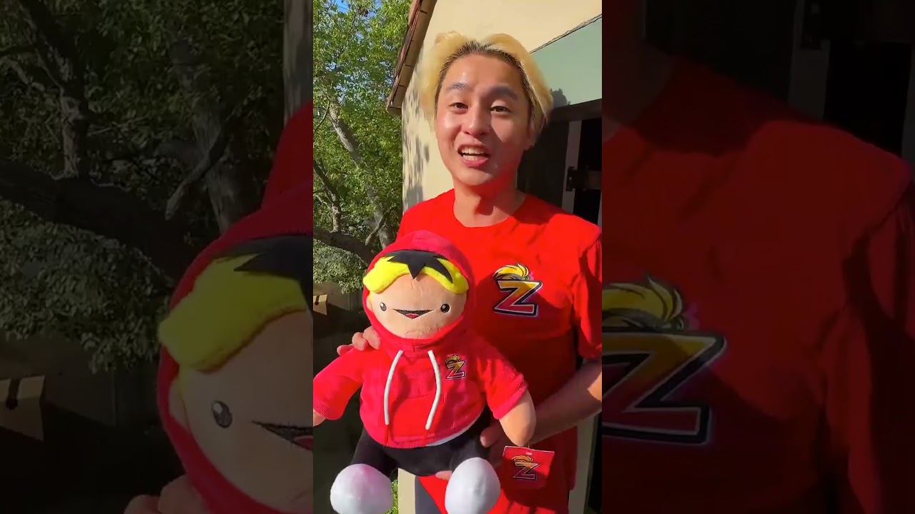 Car Vs Bowling Ball! 😱