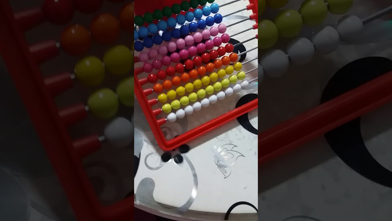ASMR (POKUSAJ)